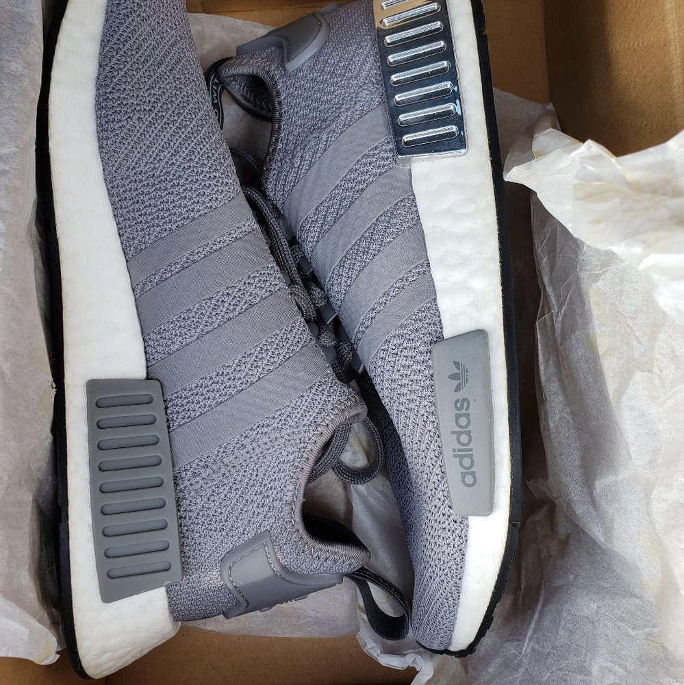 Womens shoes